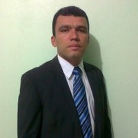 Eder Alves De Oliveira