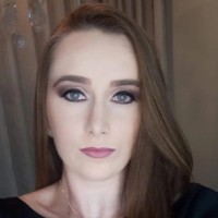 Gabí Tesch Vighini