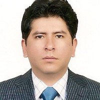 Manuel Eduardo Palma Melendez