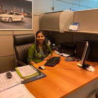 Sijin Mathew