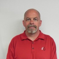 Knute Lehmann