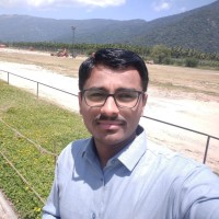 Abhi Soni