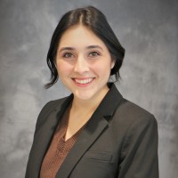 Andrea Fonseca