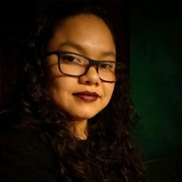 DAYANA DONATTY MEDINA ZEVALLOS