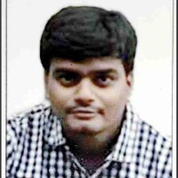 Himanshu Gujjar