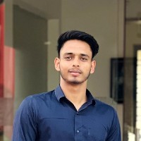 Harshdeep Singh Brar
