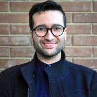 Mohamed Rafik Sadek, PhD, FHEA