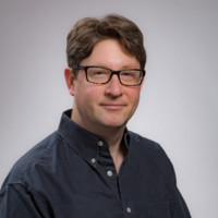 Ethan Wantman