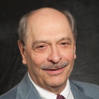 Jay Beck