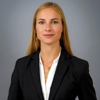 Simone Heitsch