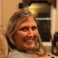 Linda Ketterer