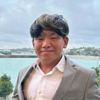 Randy Lieu