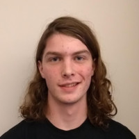 Eric Wiebe