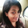 Latha G
