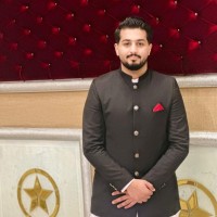 Naqeeb Sajid