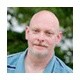 Tim Gotshall