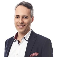 Krzysztof Stępniewski