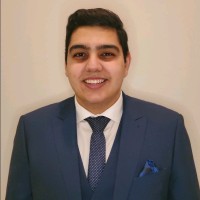 Jag Cheema