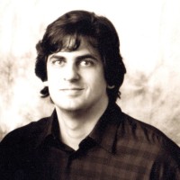 Chris Kellen