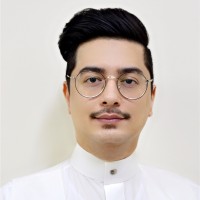 Abdulrahim Najm