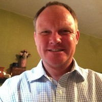 Clayton Darnell