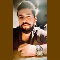 Ahad Mehmood