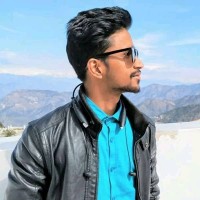 Manish Pandey