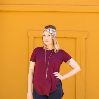 Nicole Tarasuk