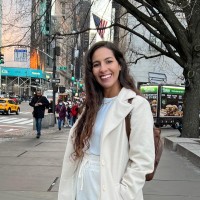 Jessyca Melquiades