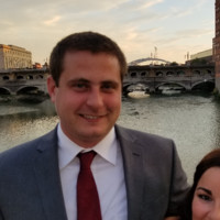 Vinnie Ruggiero