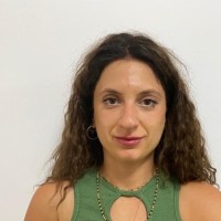 Anya Bojic