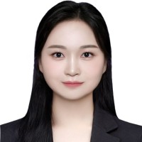 Seoeun Jenna Yun