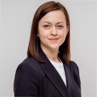 Olga Babyčová