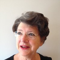 Michèle RAHIER