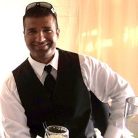 Yusuf Khan