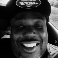 Palandis Drayton