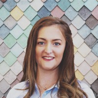 Leah R. Gillott