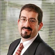 Dean Talaganis