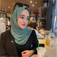 Doaa Bader