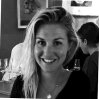Flinja Frankvoort