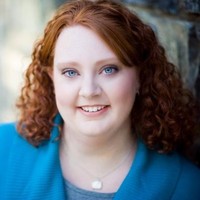 Emily Long, Lpc
