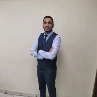 Moamen Saad