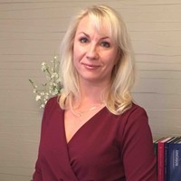 Tiina Sepa