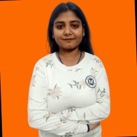 Mariyam Rawat