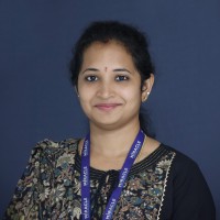 Vasista Vasavi Kanakala