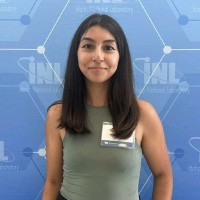 Berenice Sosa Aispuro