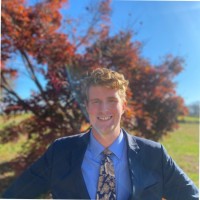 Zeb Martelli