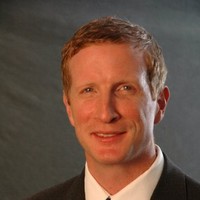 Matt Krueger