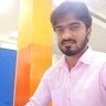 Jnanendra Prasad