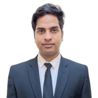 Vedant Tripathi